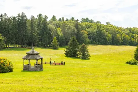 121-125 Butts Hollow Road Millbrook NY 12545