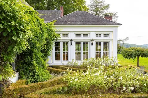 121-125 Butts Hollow Road Millbrook NY 12545