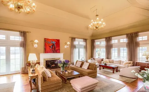 121-125 Butts Hollow Road Millbrook NY 12545