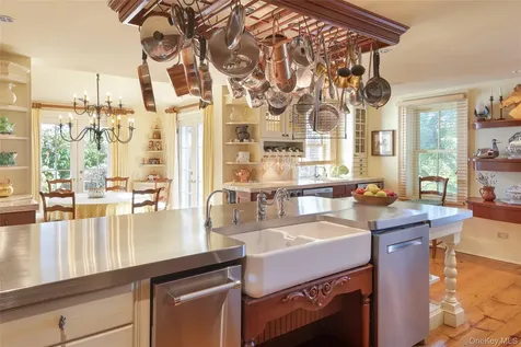 121-125 Butts Hollow Road Millbrook NY 12545