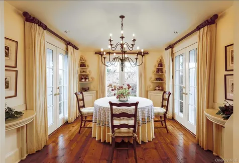 121-125 Butts Hollow Road Millbrook NY 12545