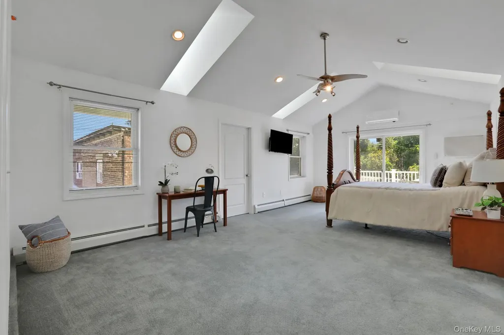 102 Greenkill Avenue Kingston NY 12401