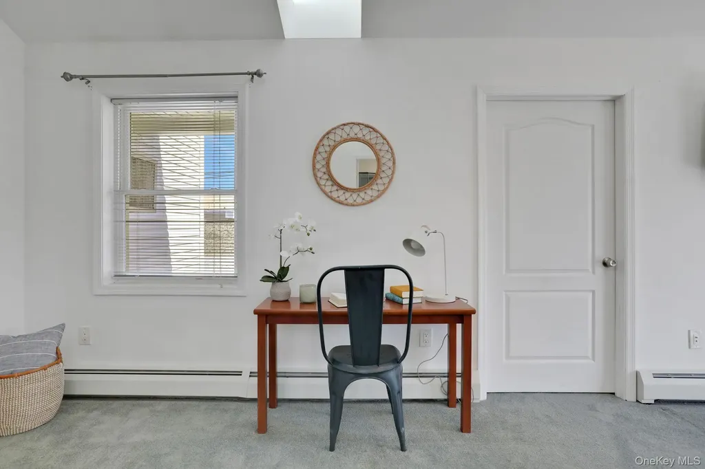 102 Greenkill Avenue Kingston NY 12401
