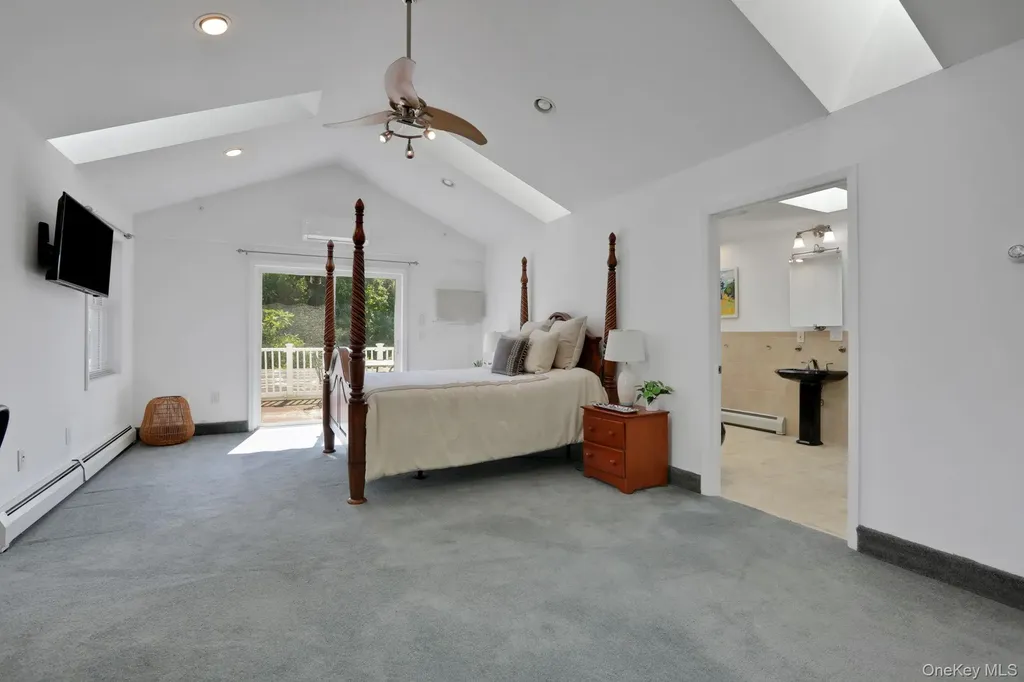 102 Greenkill Avenue Kingston NY 12401