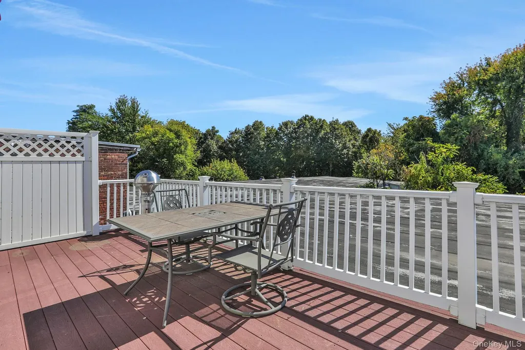 102 Greenkill Avenue Kingston NY 12401