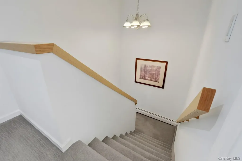102 Greenkill Avenue Kingston NY 12401