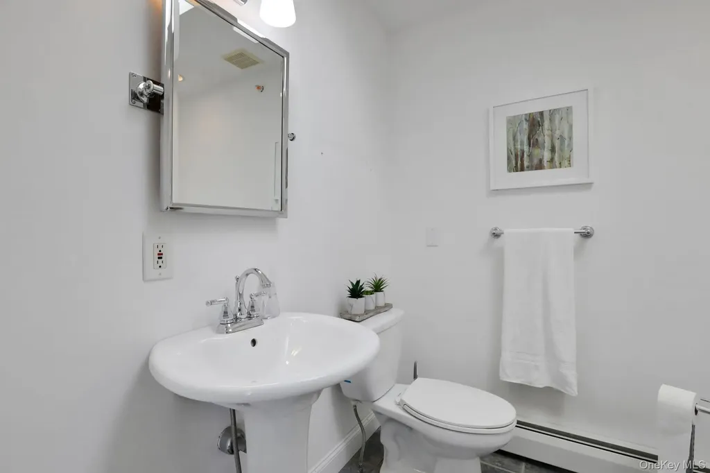 102 Greenkill Avenue Kingston NY 12401