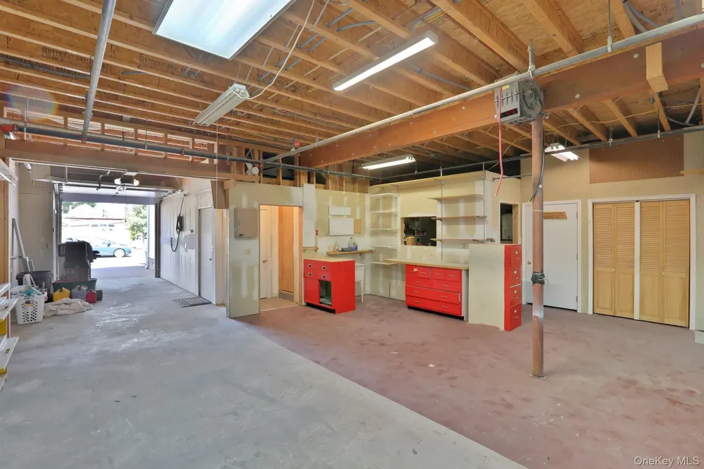 102 Greenkill Avenue Kingston NY 12401
