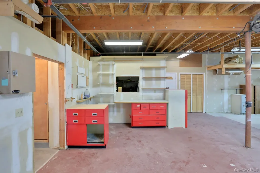 102 Greenkill Avenue Kingston NY 12401