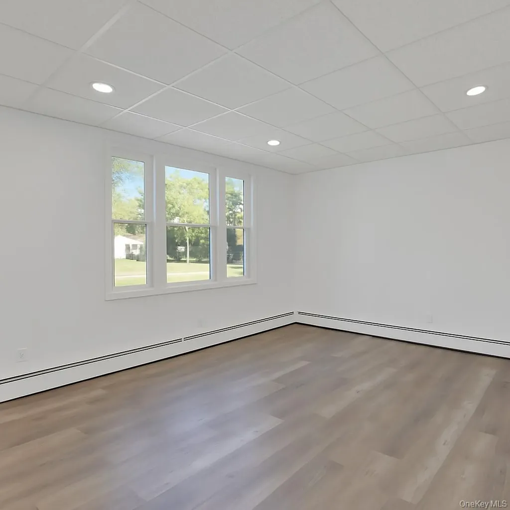 102 Greenkill Avenue Kingston NY 12401