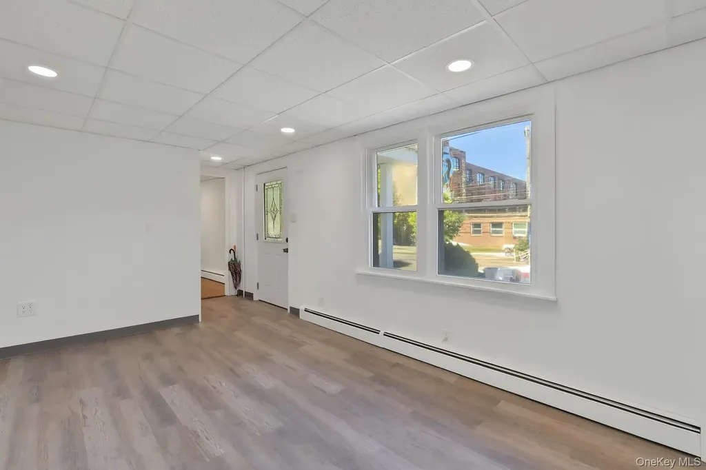 102 Greenkill Avenue Kingston NY 12401