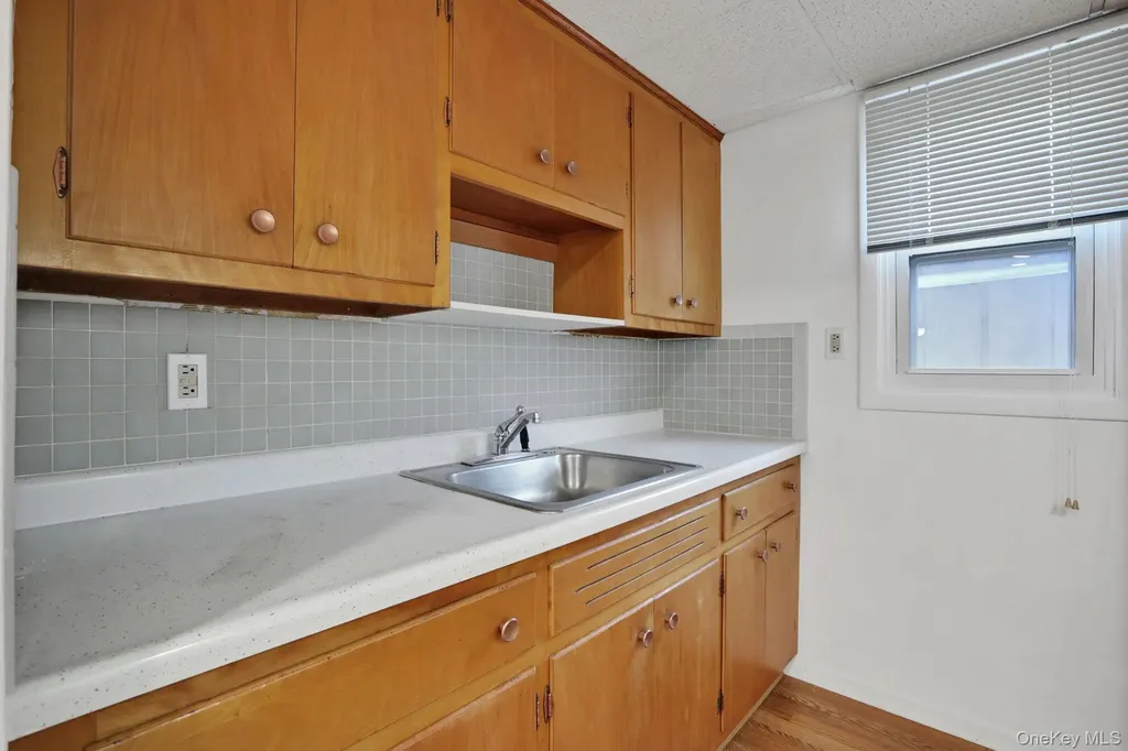 102 Greenkill Avenue Kingston NY 12401