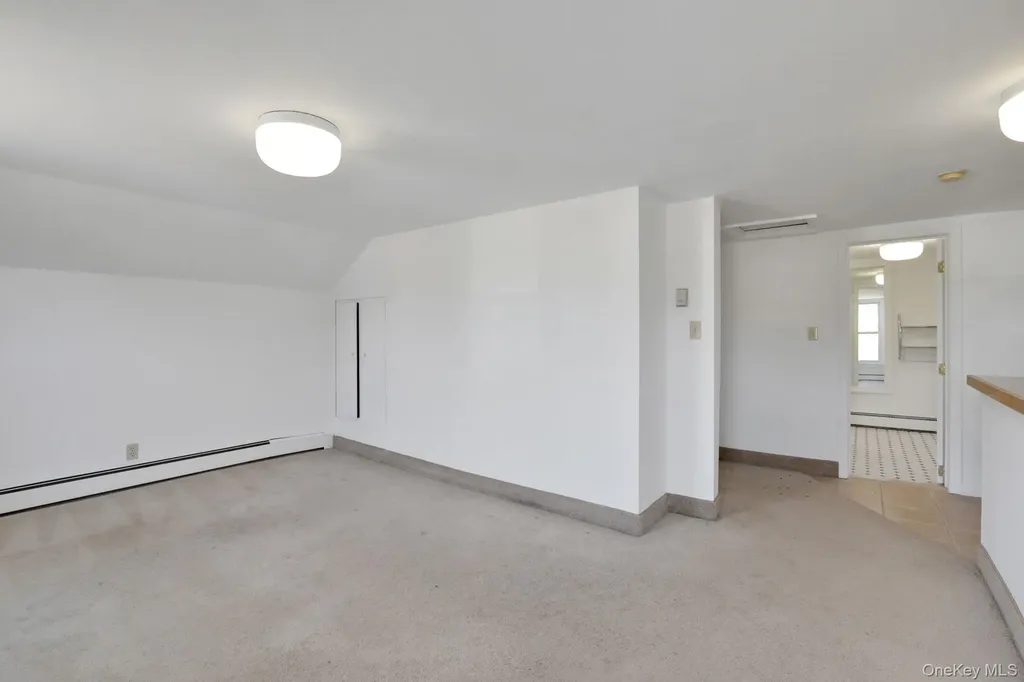 102 Greenkill Avenue Kingston NY 12401