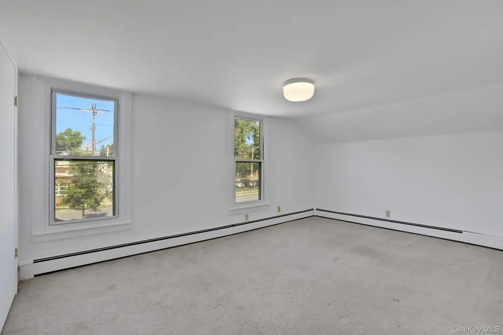 102 Greenkill Avenue Kingston NY 12401