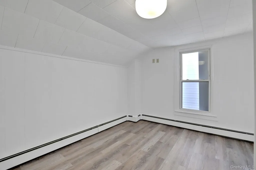102 Greenkill Avenue Kingston NY 12401