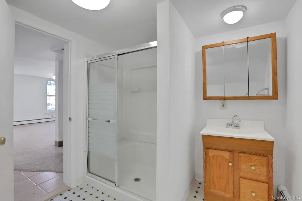 102 Greenkill Avenue Kingston NY 12401