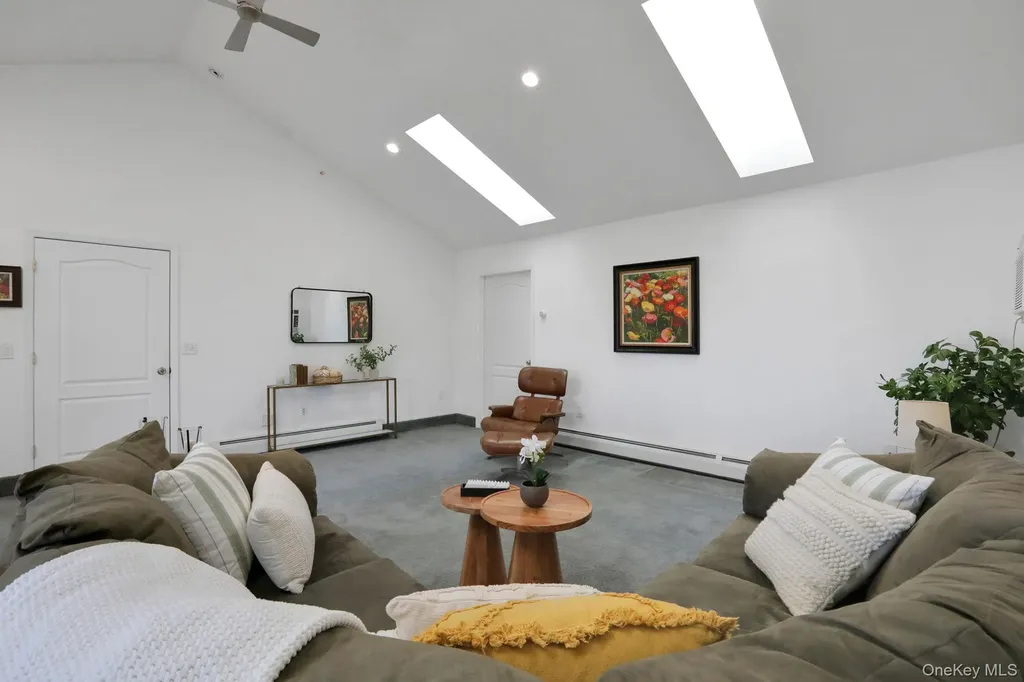 102 Greenkill Avenue Kingston NY 12401
