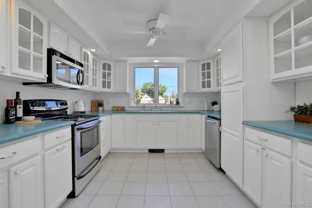 102 Greenkill Avenue Kingston NY 12401