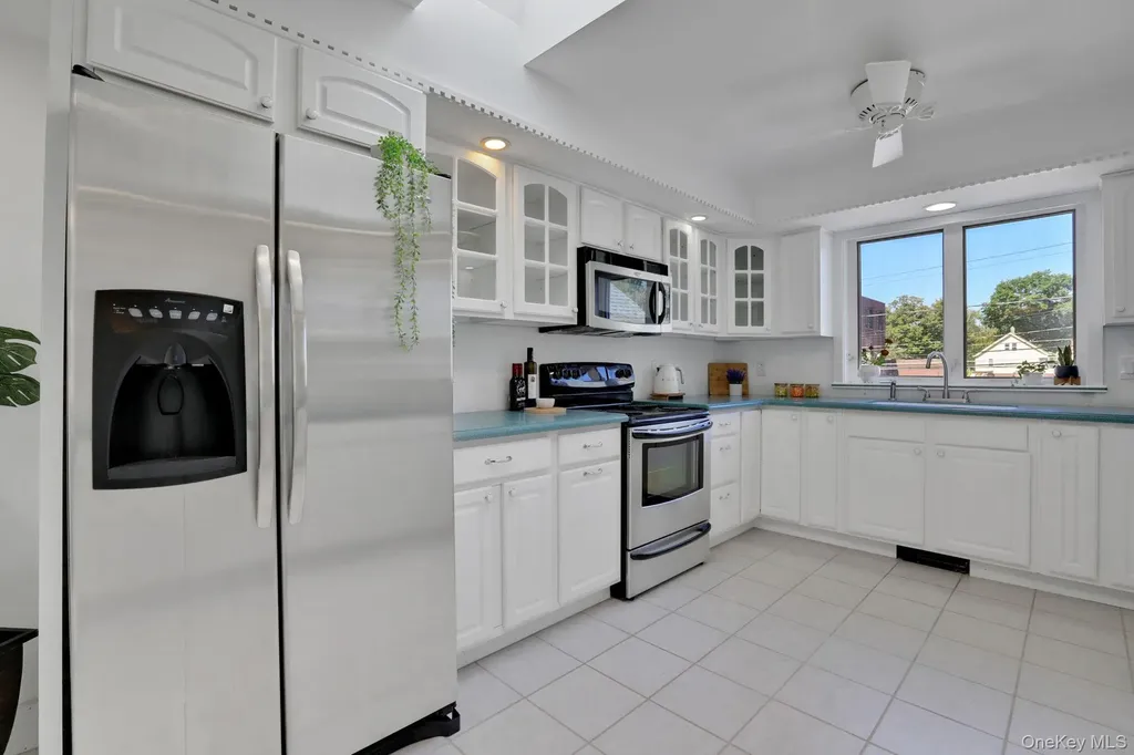 102 Greenkill Avenue Kingston NY 12401