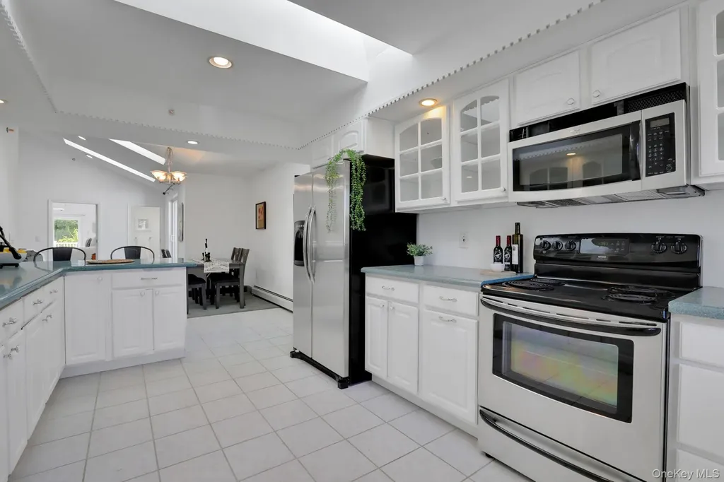 102 Greenkill Avenue Kingston NY 12401