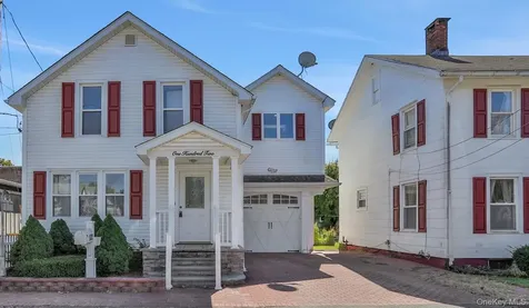 102 Greenkill Avenue Kingston NY 12401