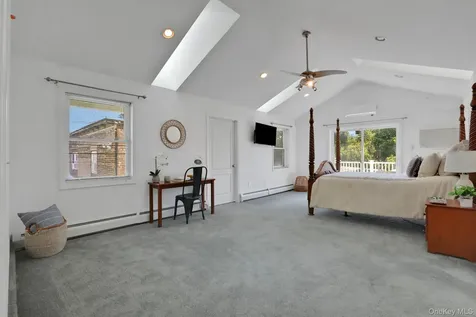 102 Greenkill Avenue Kingston NY 12401