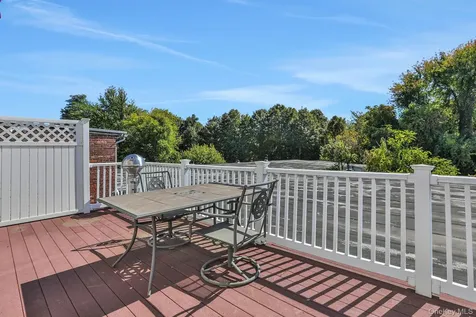 102 Greenkill Avenue Kingston NY 12401