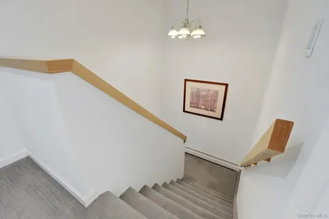102 Greenkill Avenue Kingston NY 12401