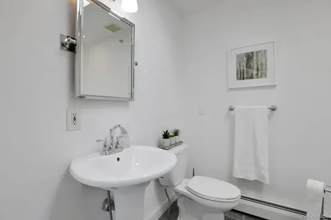 102 Greenkill Avenue Kingston NY 12401