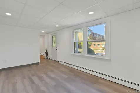 102 Greenkill Avenue Kingston NY 12401