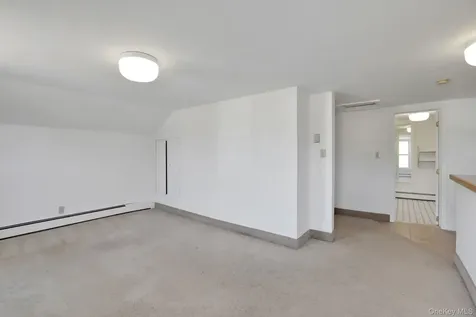 102 Greenkill Avenue Kingston NY 12401