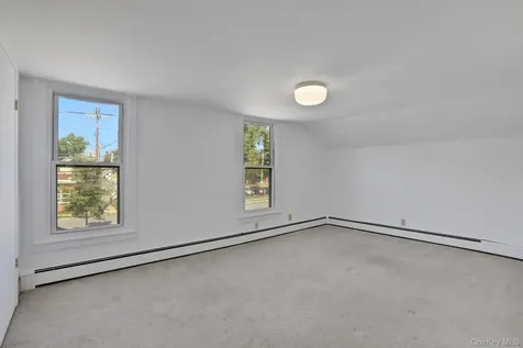 102 Greenkill Avenue Kingston NY 12401