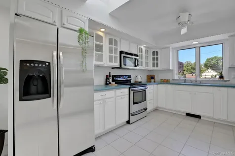102 Greenkill Avenue Kingston NY 12401