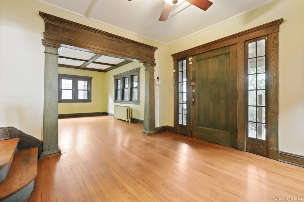 24 Gilbert Place Yonkers NY 10701