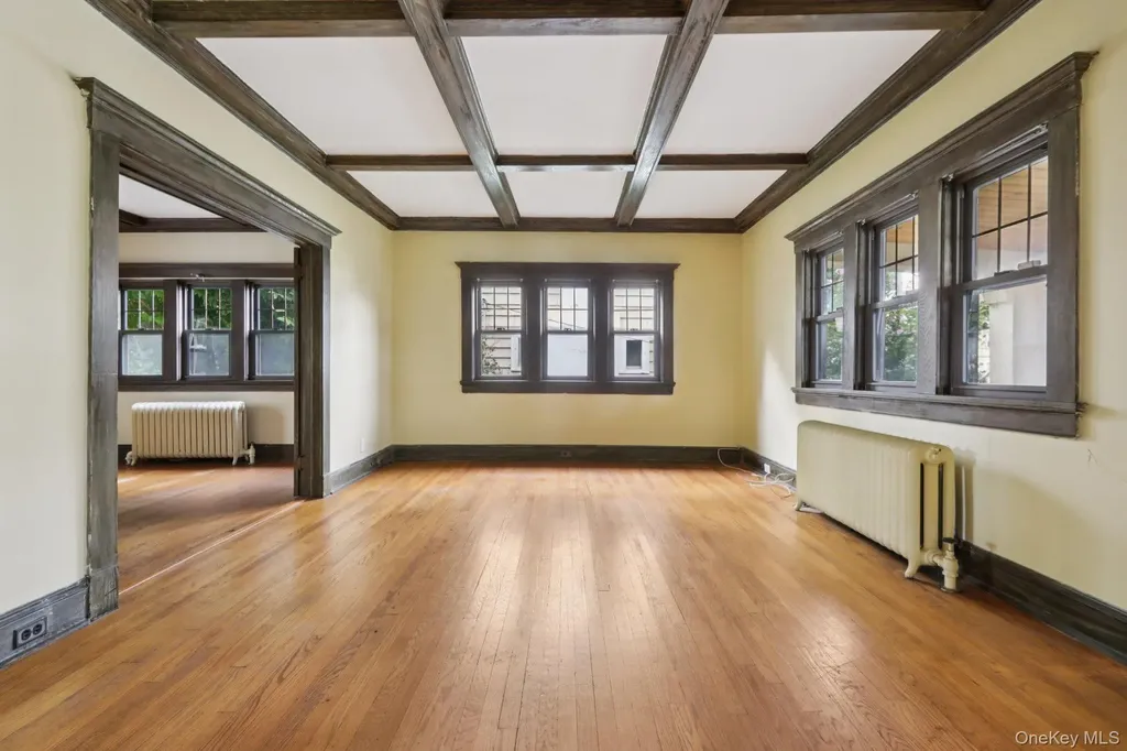 24 Gilbert Place Yonkers NY 10701