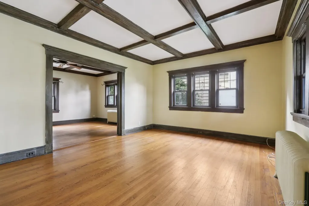 24 Gilbert Place Yonkers NY 10701