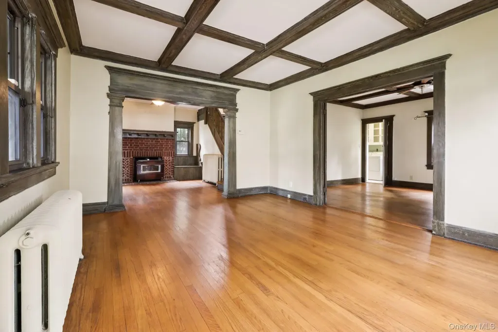24 Gilbert Place Yonkers NY 10701