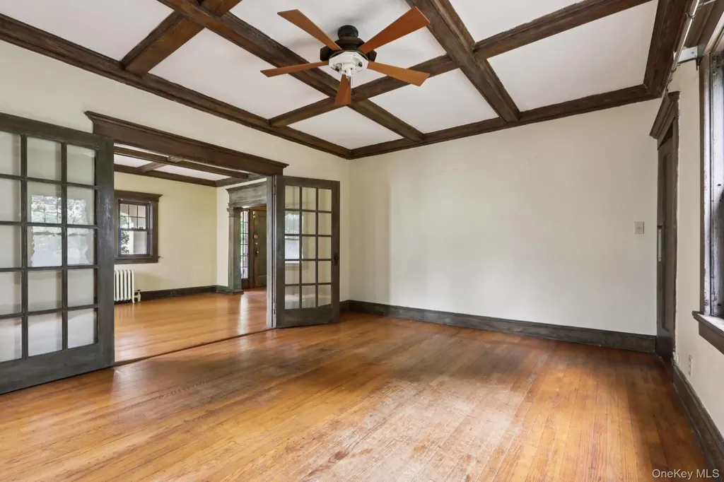 24 Gilbert Place Yonkers NY 10701