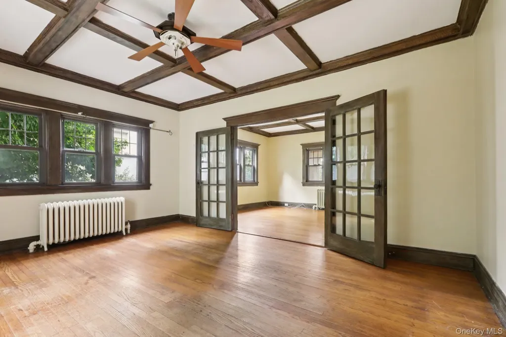 24 Gilbert Place Yonkers NY 10701