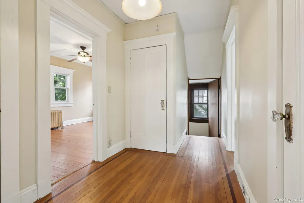 24 Gilbert Place Yonkers NY 10701