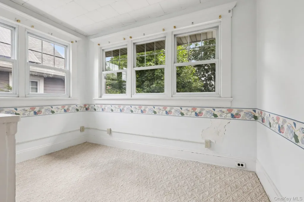 24 Gilbert Place Yonkers NY 10701