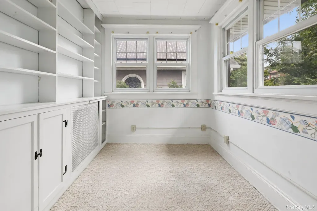 24 Gilbert Place Yonkers NY 10701