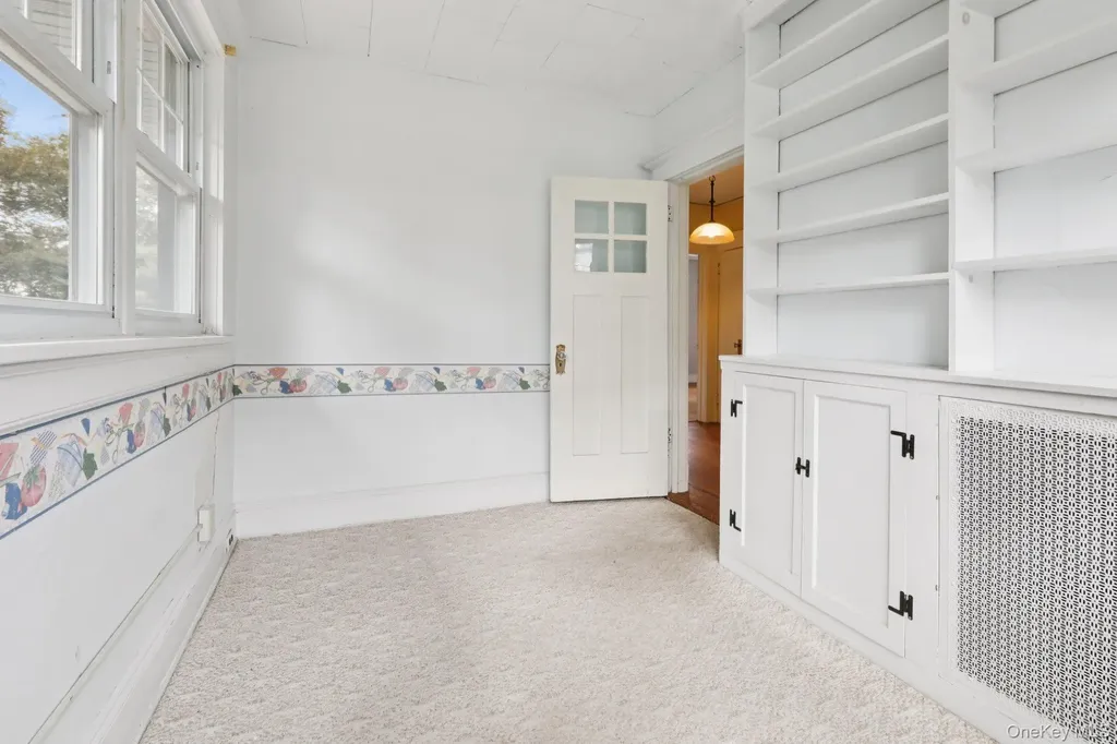 24 Gilbert Place Yonkers NY 10701