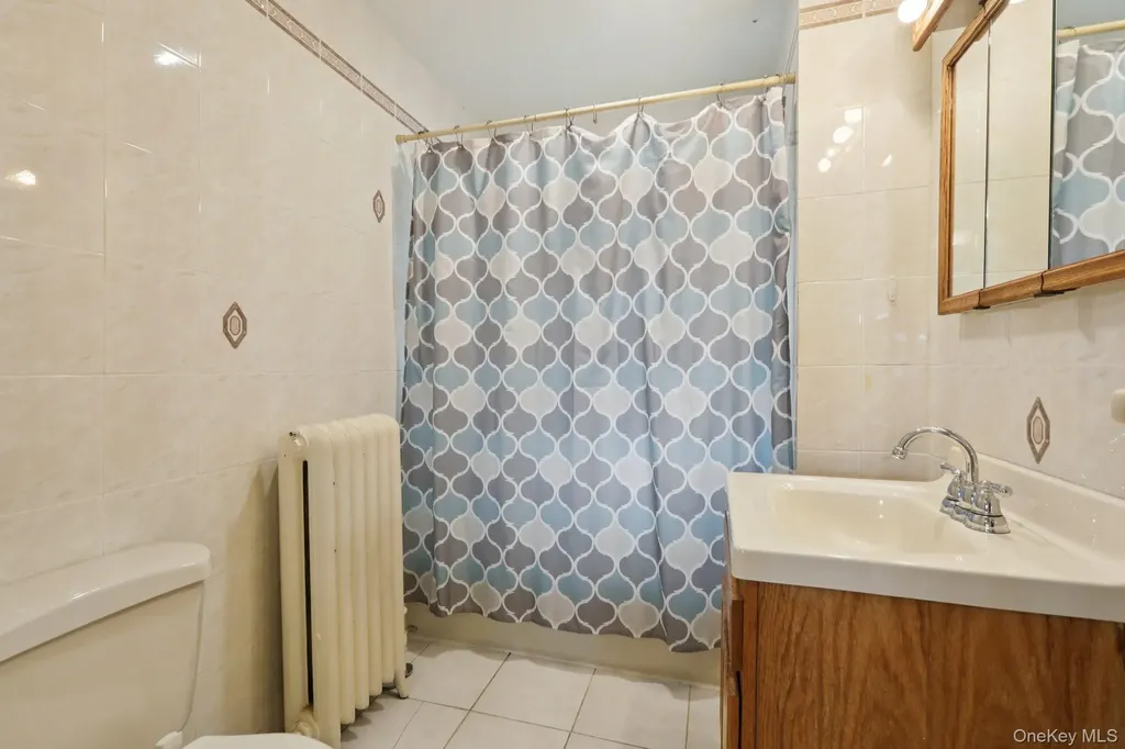 24 Gilbert Place Yonkers NY 10701