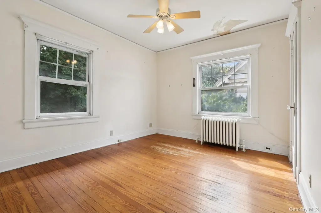 24 Gilbert Place Yonkers NY 10701