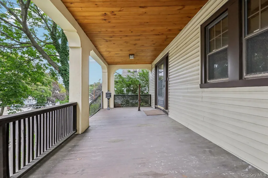 24 Gilbert Place Yonkers NY 10701
