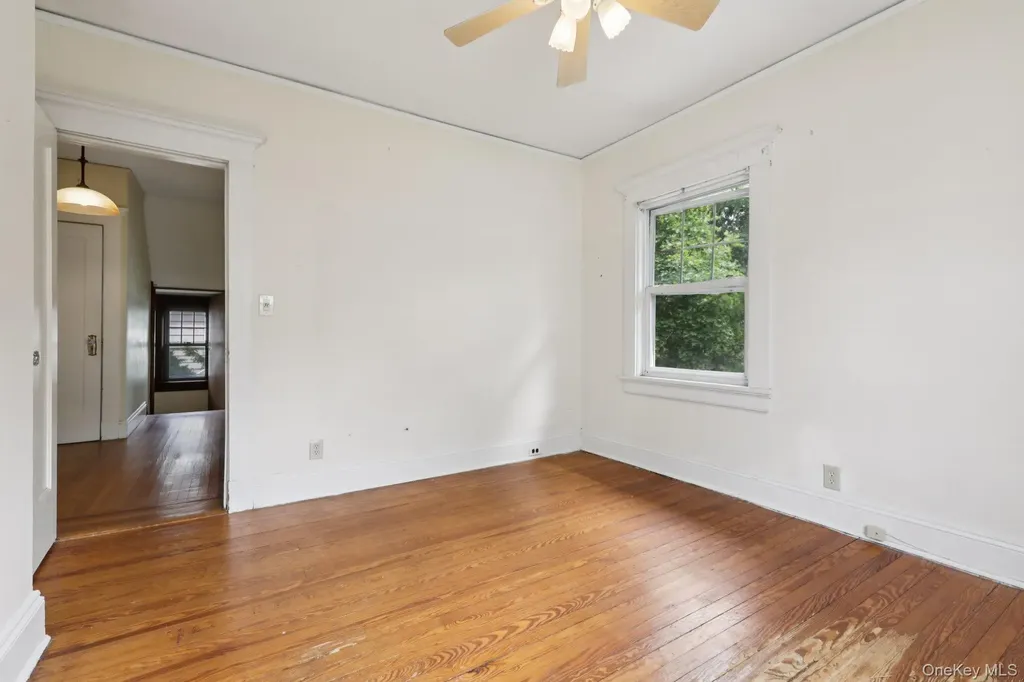 24 Gilbert Place Yonkers NY 10701