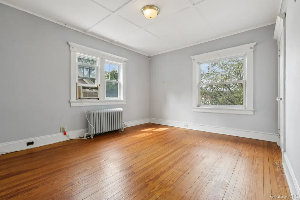24 Gilbert Place Yonkers NY 10701