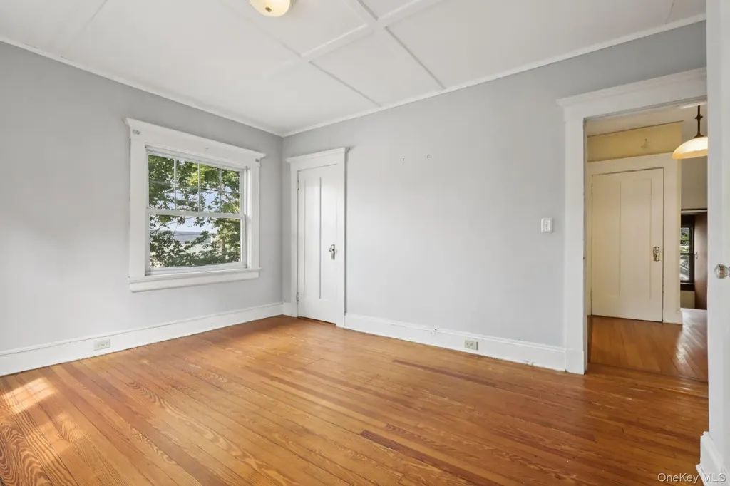 24 Gilbert Place Yonkers NY 10701