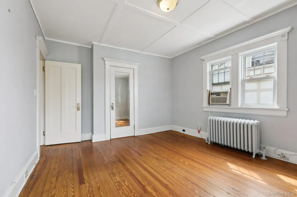 24 Gilbert Place Yonkers NY 10701